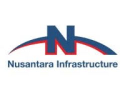 BEI Cabut Suspensi Saham PT Nusantara Infrastructure Tbk (META) di Pasar Negosiasi