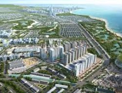 PT Pantai Indah Kapuk Dua Tbk (PANI) Catat Kinerja Positif dengan Laba Bersih Meningkat 131% di 2024