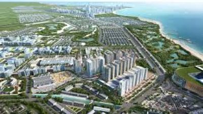 PT Pantai Indah Kapuk Dua Tbk (PANI) Catat Kinerja Positif dengan Laba Bersih Meningkat 131% di 2024
