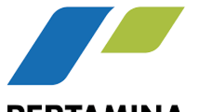 PT Pertamina Energy Terminal (PET) Fokus pada Keberlanjutan dan Penghargaan PROPER Hijau 2024