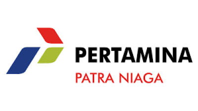 Pertamina Patra Niaga Gelar Program Berkah Mengaji Surat Pilihan dan Takjil Gratis di SPBU Seluruh Indonesia pada Ramadan 2025