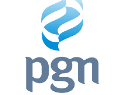 PGN Optimalkan Infrastruktur Gas untuk Dukung Pertumbuhan Bisnis dan Keuangan yang Positif di 2024