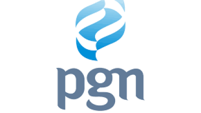 PGN Optimalkan Infrastruktur Gas untuk Dukung Pertumbuhan Bisnis dan Keuangan yang Positif di 2024