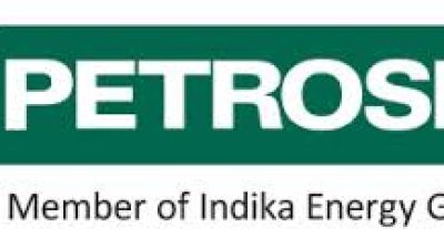 Petrosea (PTRO) Terbitkan Obligasi dan Sukuk Ijarah Berkelanjutan Senilai Total Rp 1,5 Triliun untuk Modal Kerja