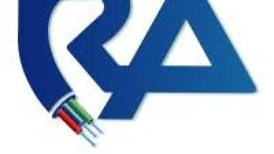 PT Remala Abadi Tbk (DATA) Catatkan Kinerja Keuangan Positif di 2024 dengan Pertumbuhan Pendapatan dan Laba Bersih Signifikan