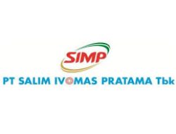 PT Salim Ivomas Pratama (SIMP) Catatkan Kinerja Positif di 2024 dengan Penjualan Rp 15,96 Triliun