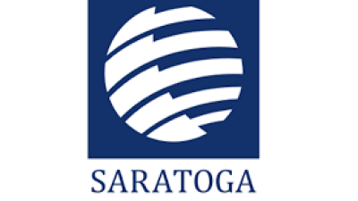 Saratoga Catat Kinerja Positif di 2024, Laba Bersih Meningkat Signifikan