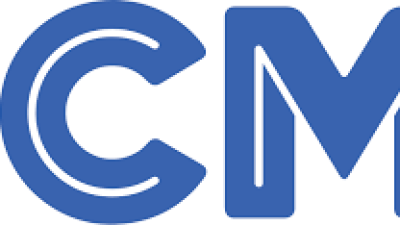 PT Surya Citra Media Tbk (SCMA) Akan Laksanakan Program Management and Employee Stock Ownership Program (MESOP)