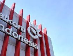 TelkomGroup Memberangkatkan 2.300 Pemudik dalam Program Mudik Gratis BUMN 2024