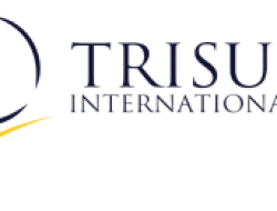 Trisula International (TRIS) Catatkan Laba Bersih Tertinggi Sepanjang Sejarah pada 2024