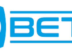 PT Wijaya Karya Beton Tbk (WTON) Catatkan Kinerja Keuangan Positif di Tahun 2024 dengan Laba Bersih Melesat 90%