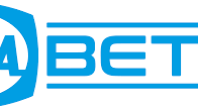 PT Wijaya Karya Beton Tbk (WTON) Catatkan Kinerja Keuangan Positif di Tahun 2024 dengan Laba Bersih Melesat 90%