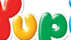 PT Yupi Indo Jelly Gum (YUPI) Resmi Melantai di Bursa Efek Indonesia melalui IPO