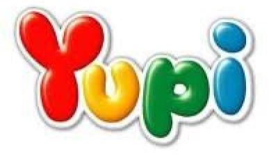 PT Yupi Indo Jelly Gum Resmi Melantai di Bursa Efek Indonesia (BEI)
