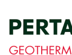 Optimisme Pertamina Geothermal Energy (PGEO) untuk Kinerja 2025: Fokus pada Peningkatan Produksi dan Efisiensi