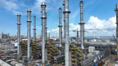 Pertamina Uji Coba Produksi Bioavtur dari Minyak Jelantah: Solusi Ramah Lingkungan untuk Penerbangan