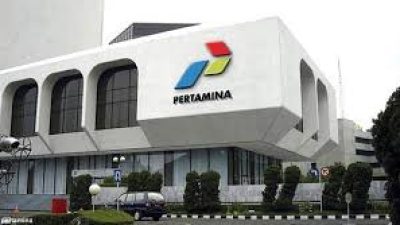 Pertamina Janji Tingkatkan Transparansi Proses Impor Minyak Mentah dan BBM