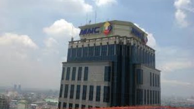 Prospek Kinerja Emiten Media 2024: SCMA dan MNCN Masih Hadapi Tantangan Meski Tumbuh Positif