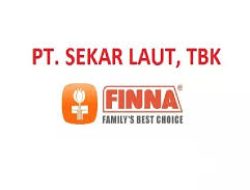 Sekar Laut Tbk (SKLT) Catatkan Kinerja Positif di 2024, Laba Bersih Naik 40,29%