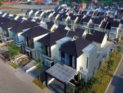 Sektor Properti Masih Tumbuh Pesat, Kontribusi untuk Ekonomi Tetap Signifikan Tanpa Kementerian PKP