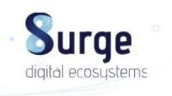 Solusi Sinergi Digital (WIFI) Rencanakan Penerbitan Obligasi Rp 2,5 Triliun pada 2025
