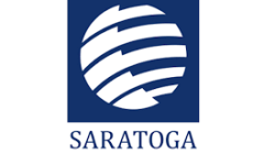Strategi Saratoga Investama Sedaya (SRTG) Menjaga Kinerja di Tengah Pasar Lesu