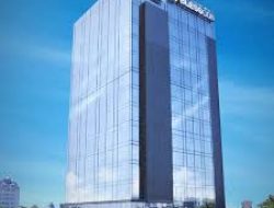 Superior Prima Sukses (BLES) Memulai Transisi ke Energi Baru Terbarukan dengan Pemasangan Solar Panel di Pabrik-Pabriknya