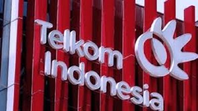 Telkom Indonesia Proyeksikan Lonjakan Trafik Broadband 28% dan Tingkatkan Kapasitas Jaringan untuk Antisipasi Kenaikan Trafik