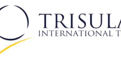 Trisula International Targetkan Pertumbuhan Penjualan 10% pada 2025 dengan Ekspansi Pasar dan Inovasi