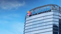 OJK Berikan Pernyataan Efektif untuk Merger XL Axiata (EXCL) dan Smartfren (FREN)