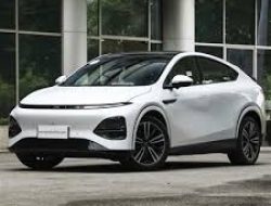 Xpeng Resmi Masuki Pasar Indonesia melalui Erajaya Active Lifestyle, Tawarkan Mobil Listrik Canggih