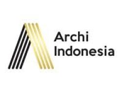 Pendapatan Naik, Laba Bersih Archi Indonesia (ARCI) Turun pada 2024