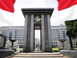 Jelang Rapat BI, Suku Bunga Diprediksi Tetap: Strategi Jaga Stabilitas di Tengah Gejolak Global
