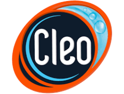 CLEO Siapkan Pembagian Saham Bonus, Rasio 1:1 dari Agio Rp240 Miliar