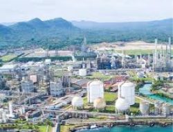 Chandra Asri Pacific Suntik Modal Rp853 Miliar ke Anak Usaha, CDI Diprediksi Siap IPO