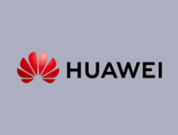 Huawei Uji Coba Prosesor AI Terbaru, Tantang Nvidia di Pasar Chip Canggih