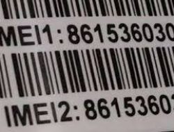 Waspada Penipuan Jasa Unlock IMEI, Bea Cukai Tegaskan Pendaftaran Resmi Itu Gratis!