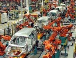 Gaikindo Waspadai Revisi Aturan TKDN: “Jangan Sampai Industri Otomotif Kita Ambruk”