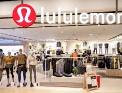 Heboh Video Viral “Langsung dari Pabrik”: Celana Lululemon Rp90 Ribu? Brand Ternama Buka Suara