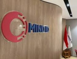 MIND ID Batalkan Kerja Sama dengan LG Energy Solution untuk Proyek Ekosistem Baterai EV, Tawarkan ke AS