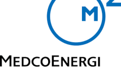 Medco Energi (MEDC) Tawarkan Obligasi Rp 1 Triliun, Fokus untuk Lunasi Utang Jatuh Tempo