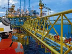 Agar Investasi Migas Mengalir, Ini Sederet PR yang Harus Diselesaikan Indonesia