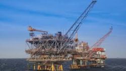Harga Minyak Indonesia Turun ke US$ 71,11 per Barel pada Maret 2025, Ini Penyebabnya