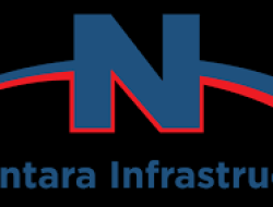 Nusantara Infrastructure Optimis Menatap 2025: Fokus Konsolidasi Bisnis Jalan Tol dan Pembangunan Berkelanjutan