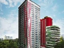 PT Adhi Karya Tbk (ADHI) Mencatatkan Nilai Kontrak Baru Rp 2 Triliun pada Kuartal I 2025