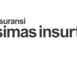Simas Insurtech Tumbuh 41% di Kuartal I-2025, Targetkan Pendapatan Premi Rp 5 Triliun Tahun Ini