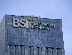 BSI Targetkan Peningkatan Tabungan Haji Jadi Rp21,1 Triliun pada 2025, Catat 164.905 Nasabah Calon Jemaah Haji