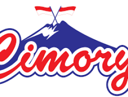 Cimory (CMRY) Bagikan Dividen Rp 1,19 Triliun, Setara Rp 150 per Saham