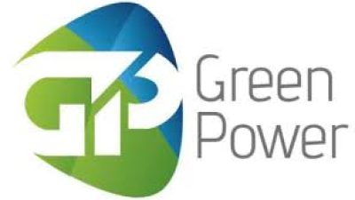 PT Green Power Group Tbk (LABA) Alami Kerugian Rp 8,71 Miliar pada 2024 Meski Penjualan Meroket