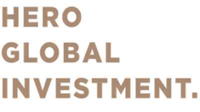 PT Hero Global Investment Tbk (HGII) Catatkan Kinerja Positif di 2024 dengan Lonjakan Laba Bersih 44,9%